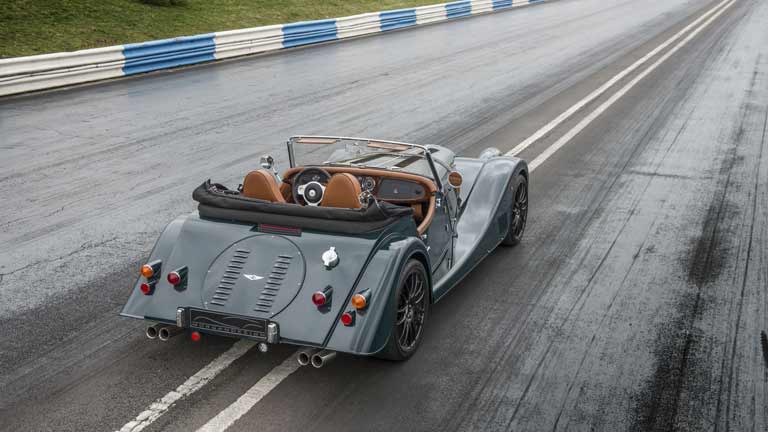 morgan-plus-8-m-04