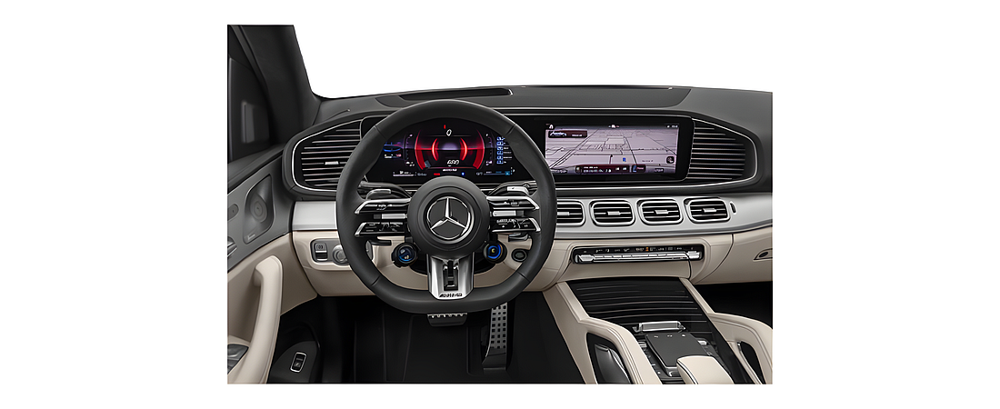 Mercedes-Benz-GLE-2026-50