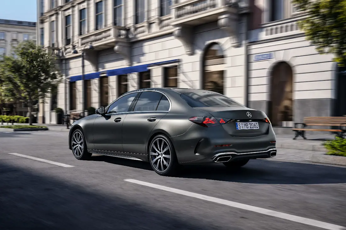 Mercedes-Clase-C-2026 (23)