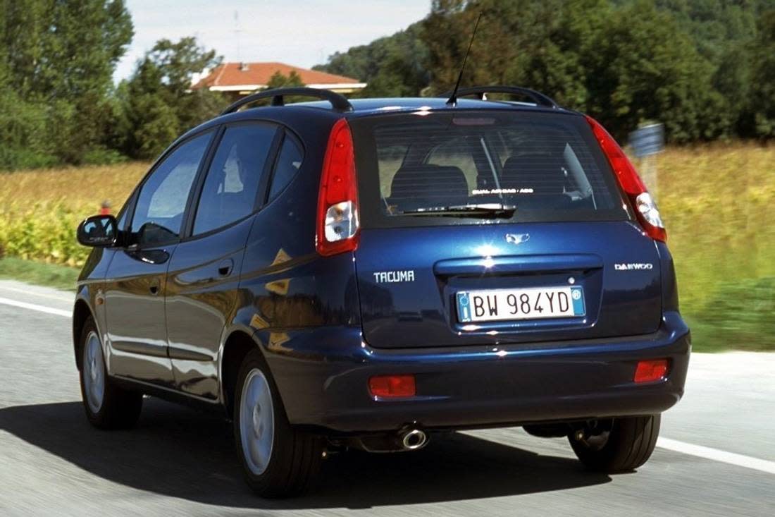 4Y7mAIkDxIG8QSNpBM2tUY-cdd28798e8ff5941268bc5b72414cfb3-daewoo-rezzo-back-1100