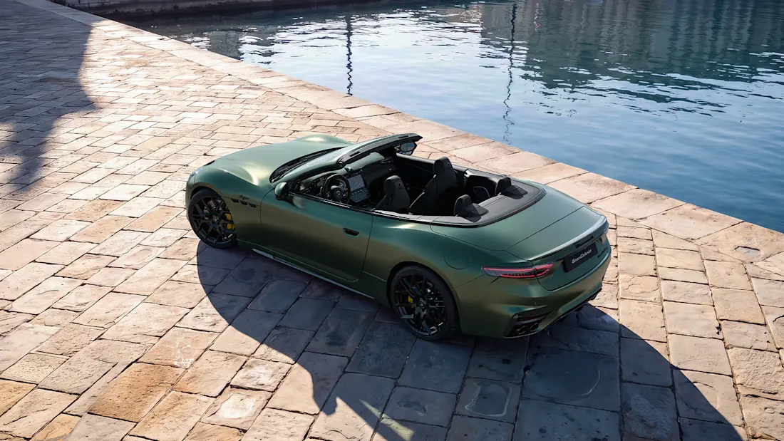 NEWMASERATIGRANCABRIO2