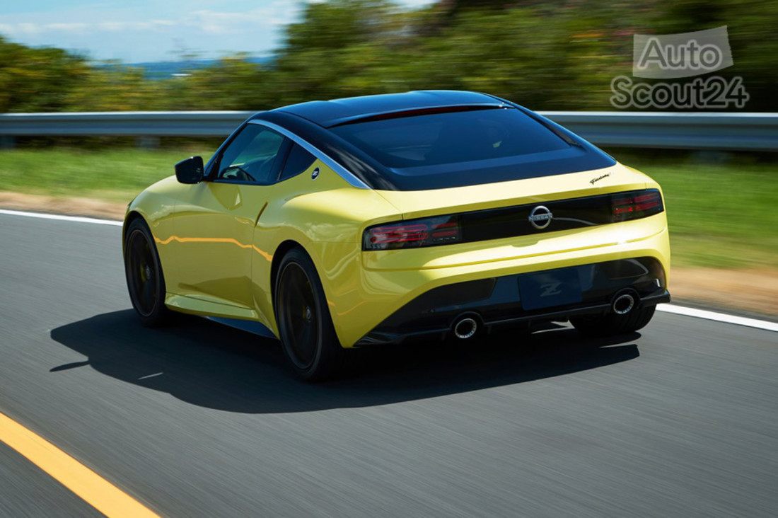 Nissan-Z_Proto_Concept-2020-1280-16.jpg