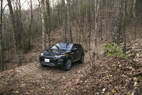 Editorial 2016 lr range rover evoque jw 05