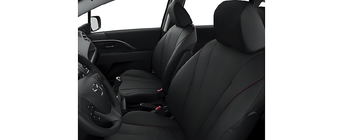 Mazda Mazda5 2017 22