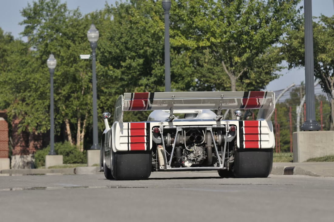 1972 917_10 Spyder Foto 2.jpg