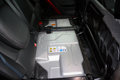 Editorial c04 2021 jeep wrangler 4xe battery pack db