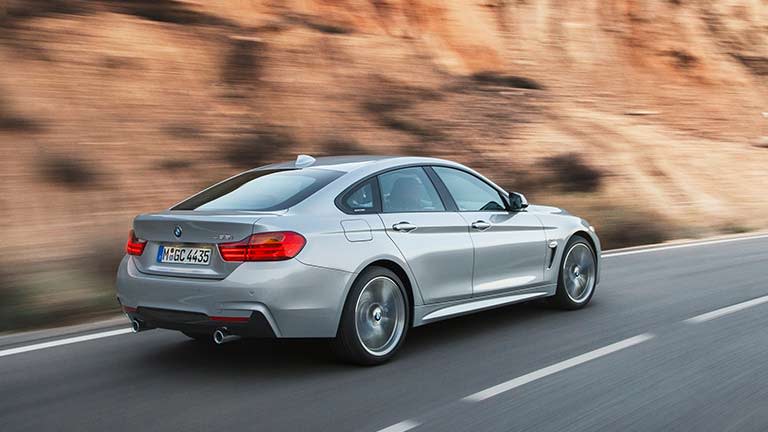 bmw-430-m-03