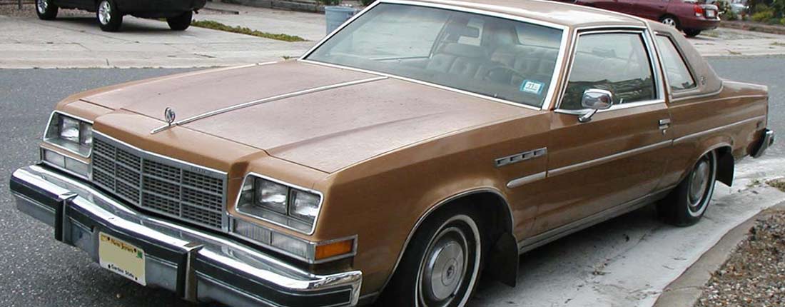 buick-electra-l-03