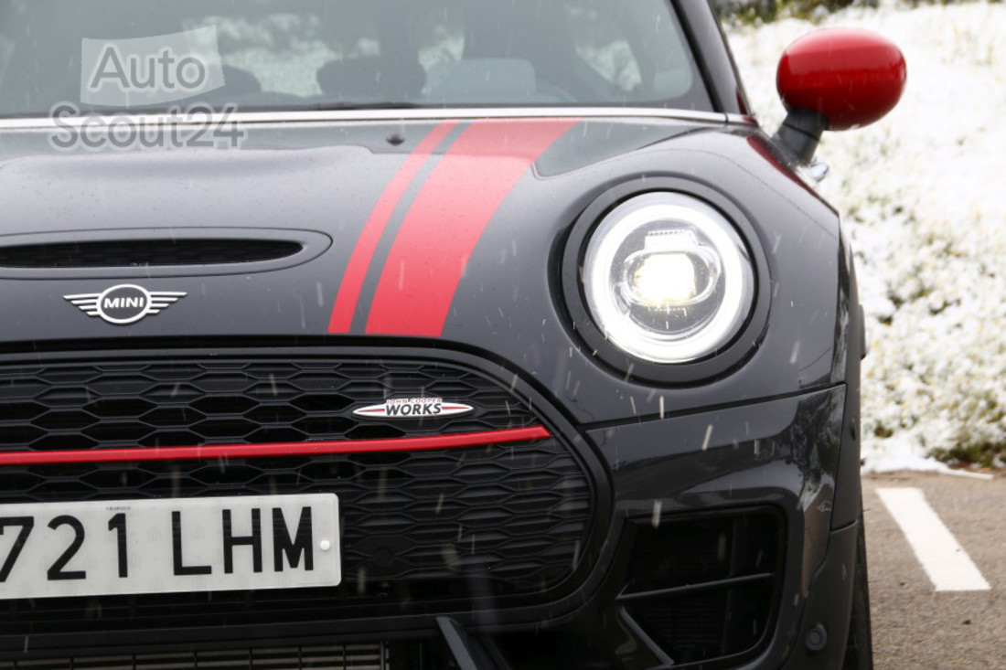 prueba-mini-clubman-jcw-53.jpg