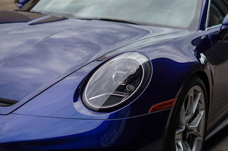 Editorial 2022 porsche gt3 touring 17 jl