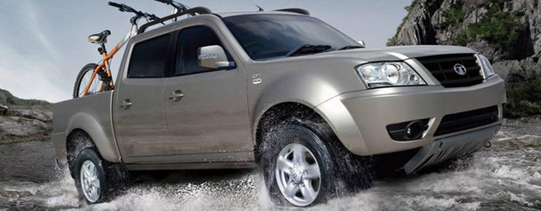 tata-xenon-l-01