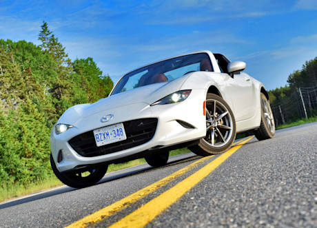 Editorial 2017 mazda mx 5 rf gt 01 jp