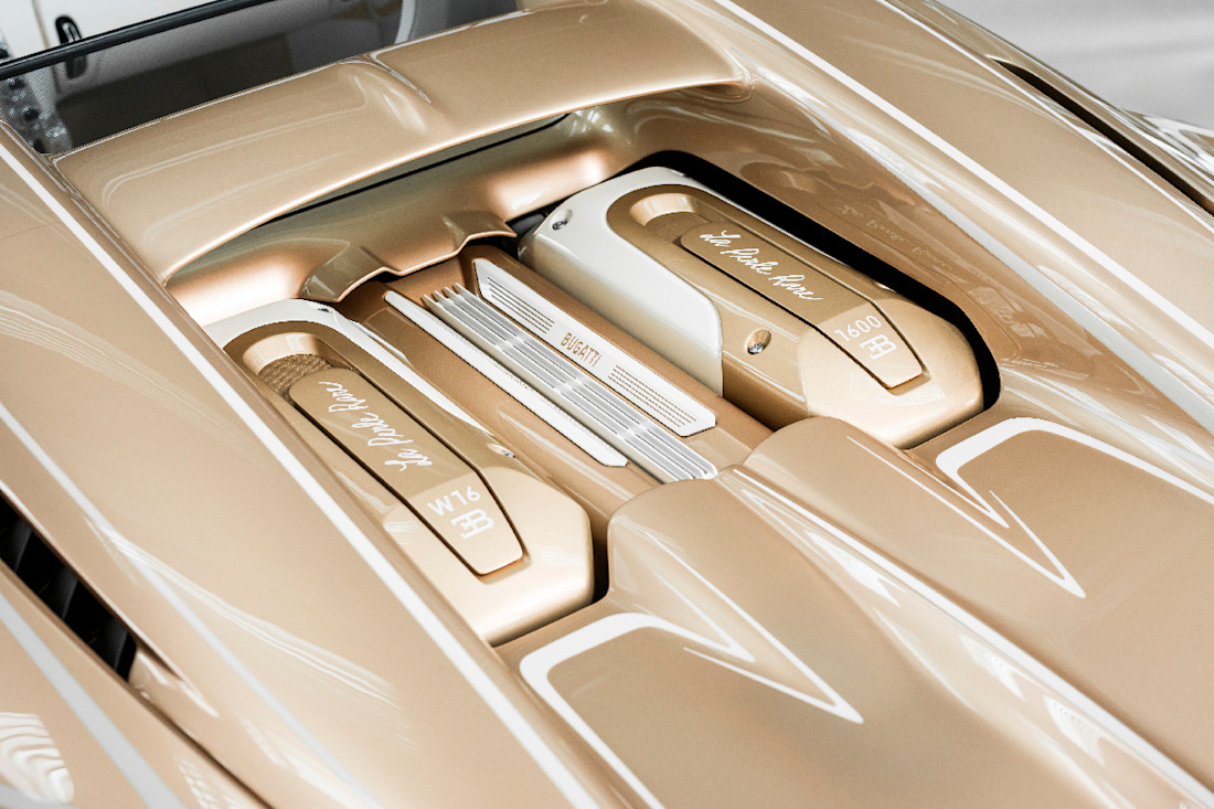 BUGATTI-Mistral-Sur-Mesure-La-Perle-Rare-2026 (8).jpg