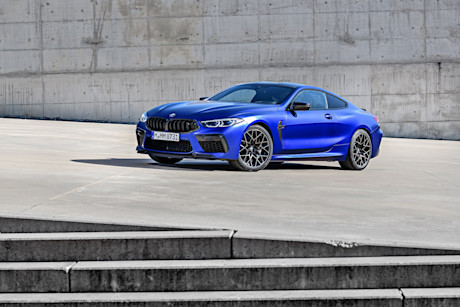 Editorial p90368615 highres the new bmw m8 compe