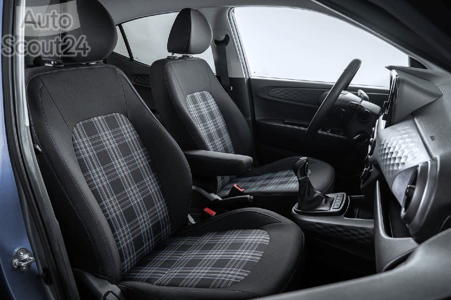 Hyundai-i10-2024-1280-0e(1).jpg