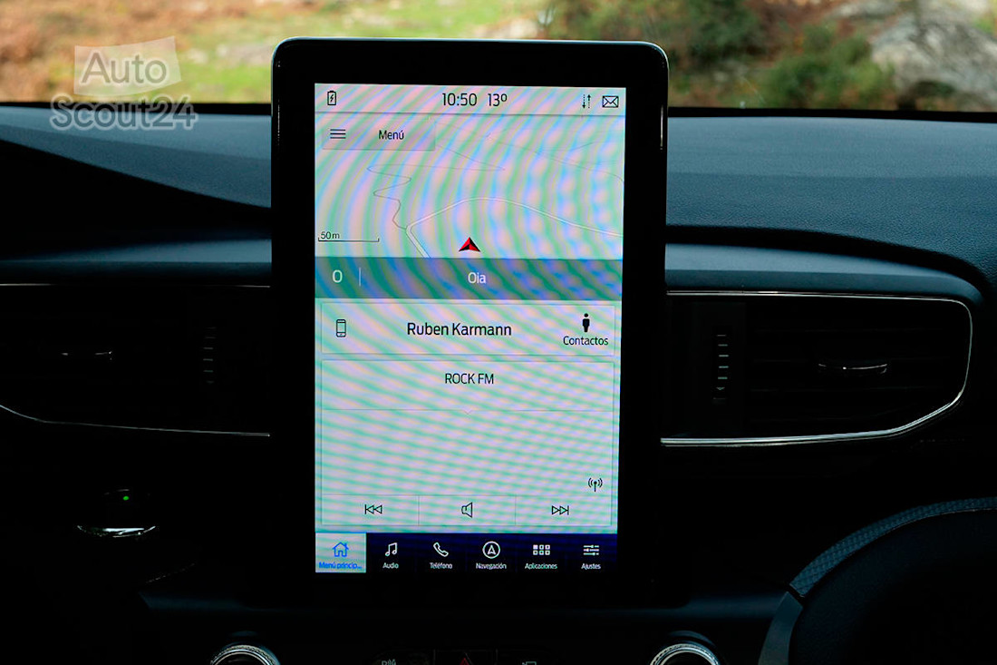 Prueba Ford Explorer 2021 Ruben Fidalgo (40).jpg