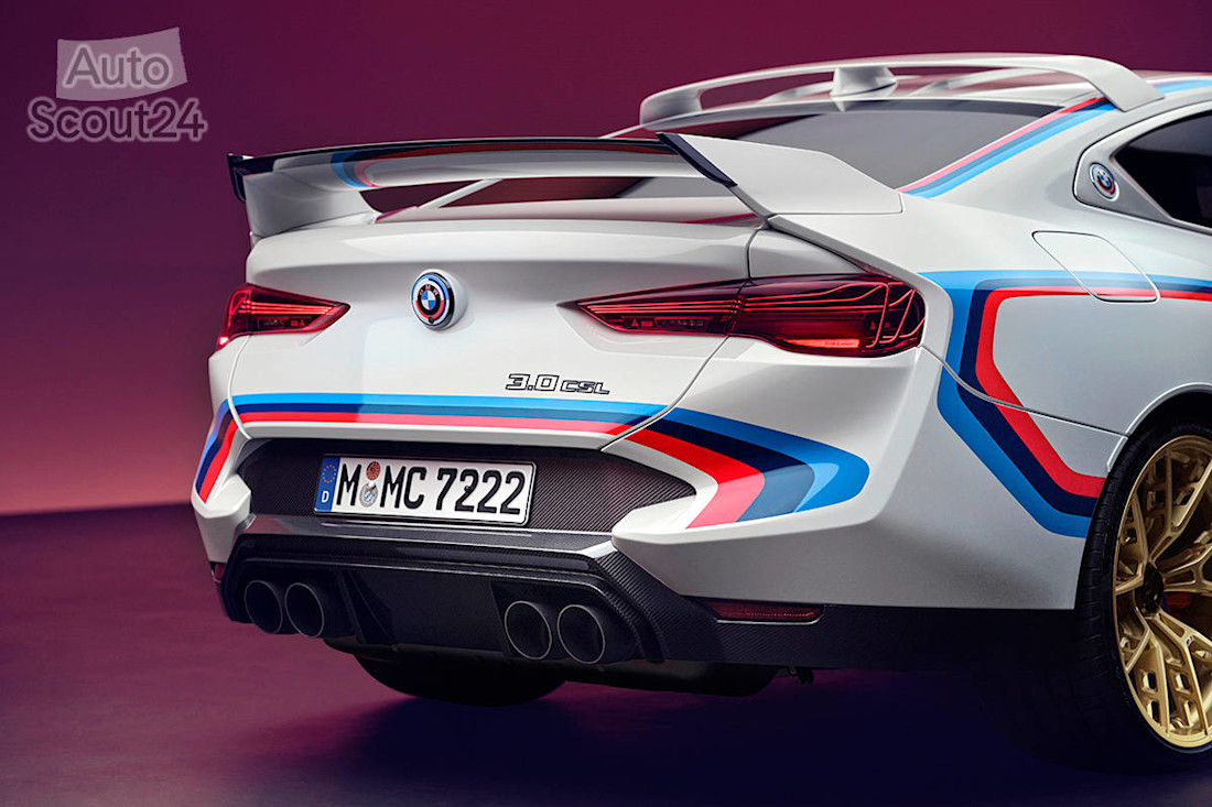 BMW 3.0 CSL aniversario 2022 (18).jpg