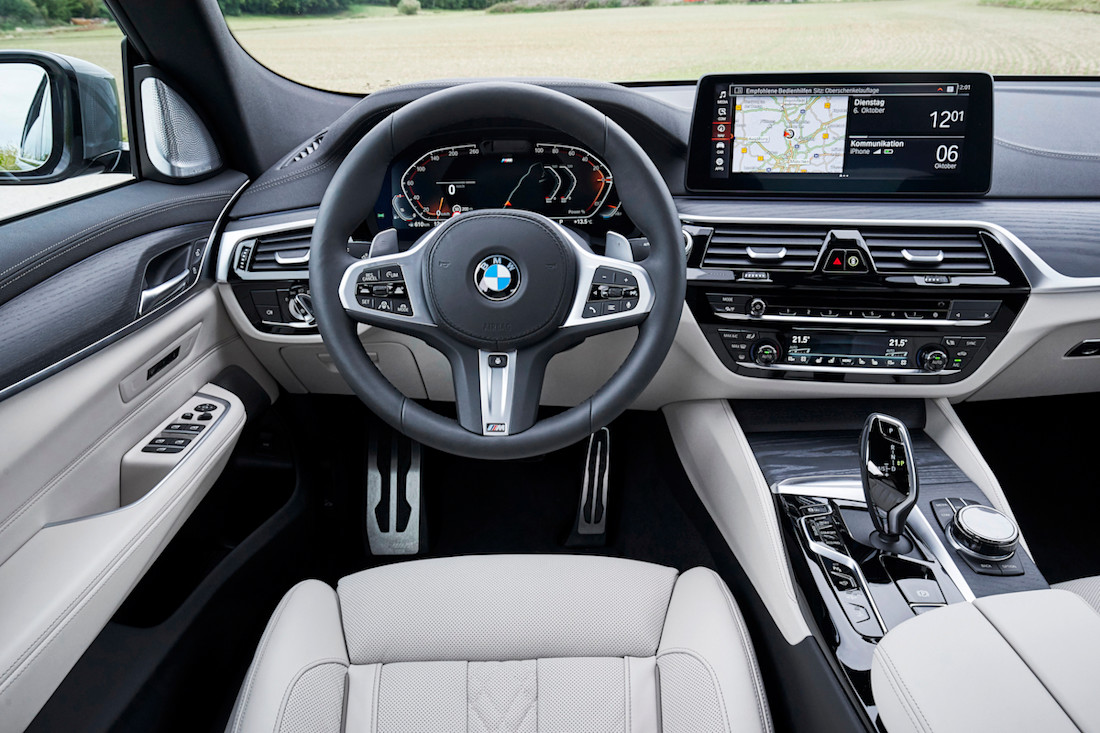 AS24-modelpagina-bmw-640_03