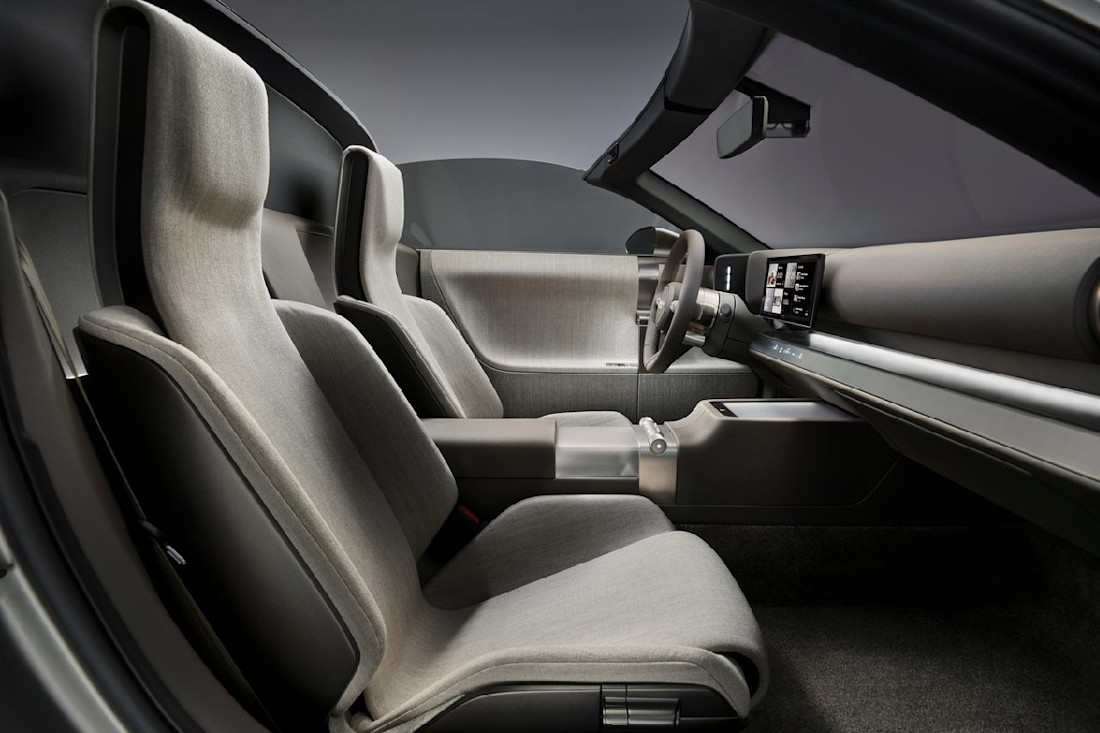 Audi-C-Concept-2025 (14).jpg