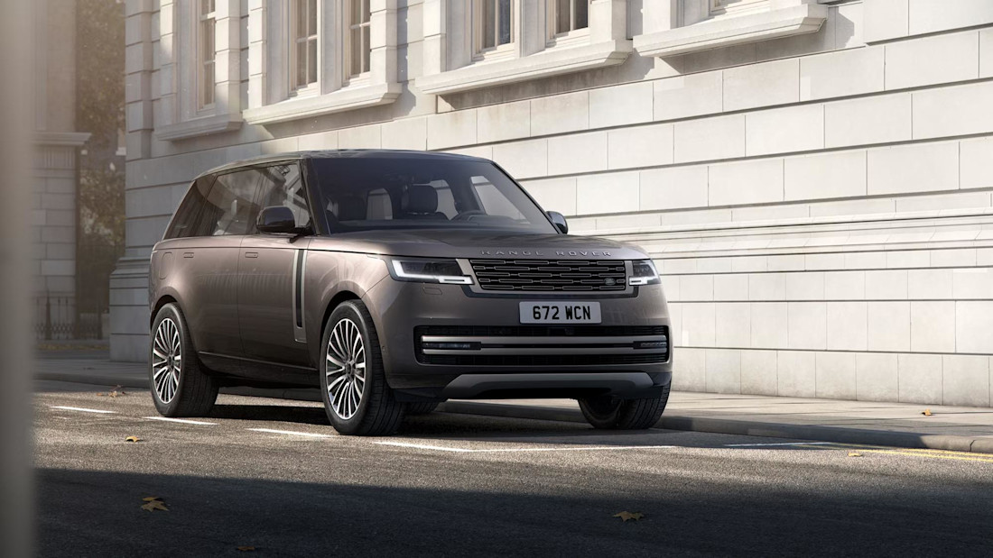 RR-Westminster-HEADER-kl
