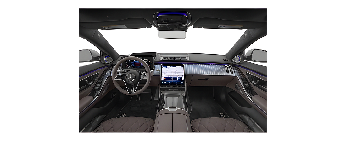 Mercedes-Benz-S-Class-2026-5