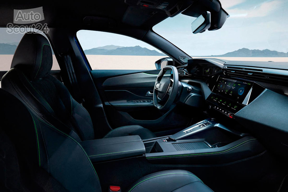 Nuevo-Peugeot-408-2022-(2).jpg