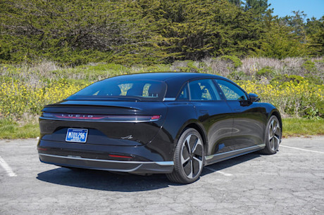 Editorial 2024 lucid air fd 240411 07 jl