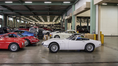 Editorial 04a toyota 2000gt bm