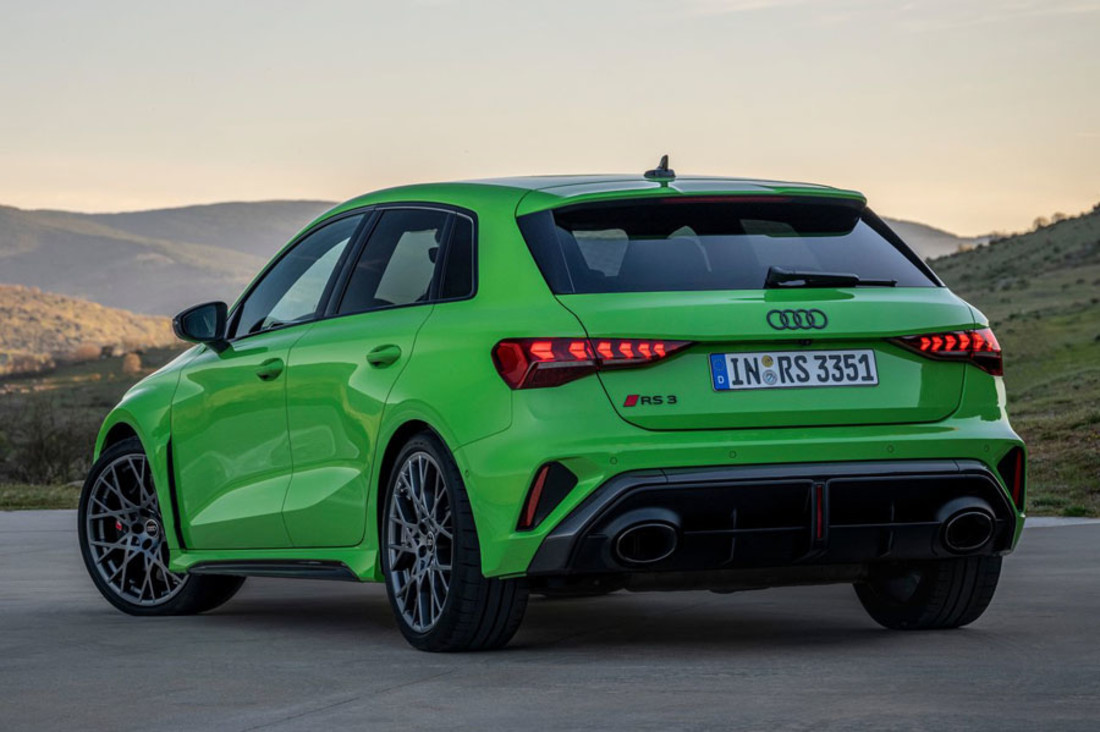 audi RS 3 2024 (6).jpg