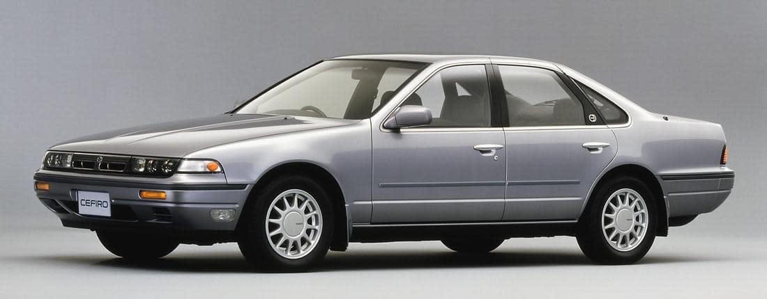 nissan-cefiro-l-01