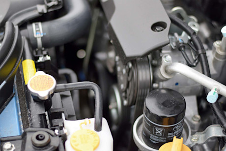 Editorial 2016 subaru crosstrek jp 11