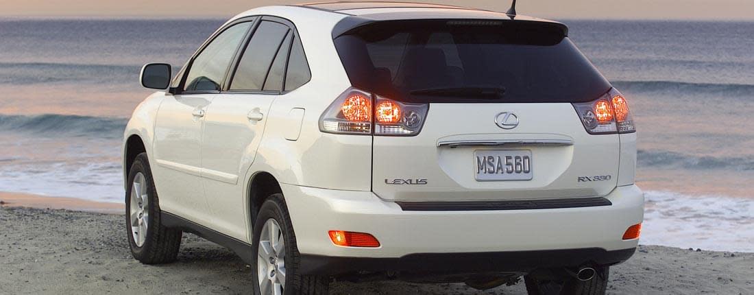 lexus-rx-330-l-02