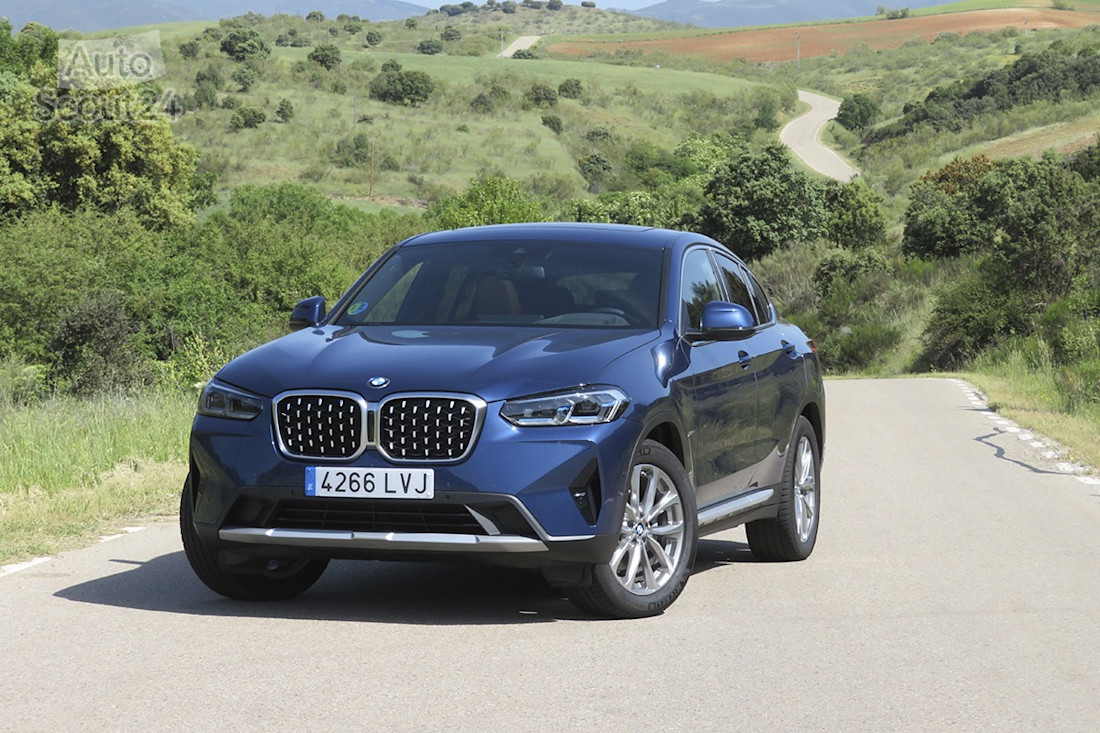 4_bmw_x4_20d.JPG