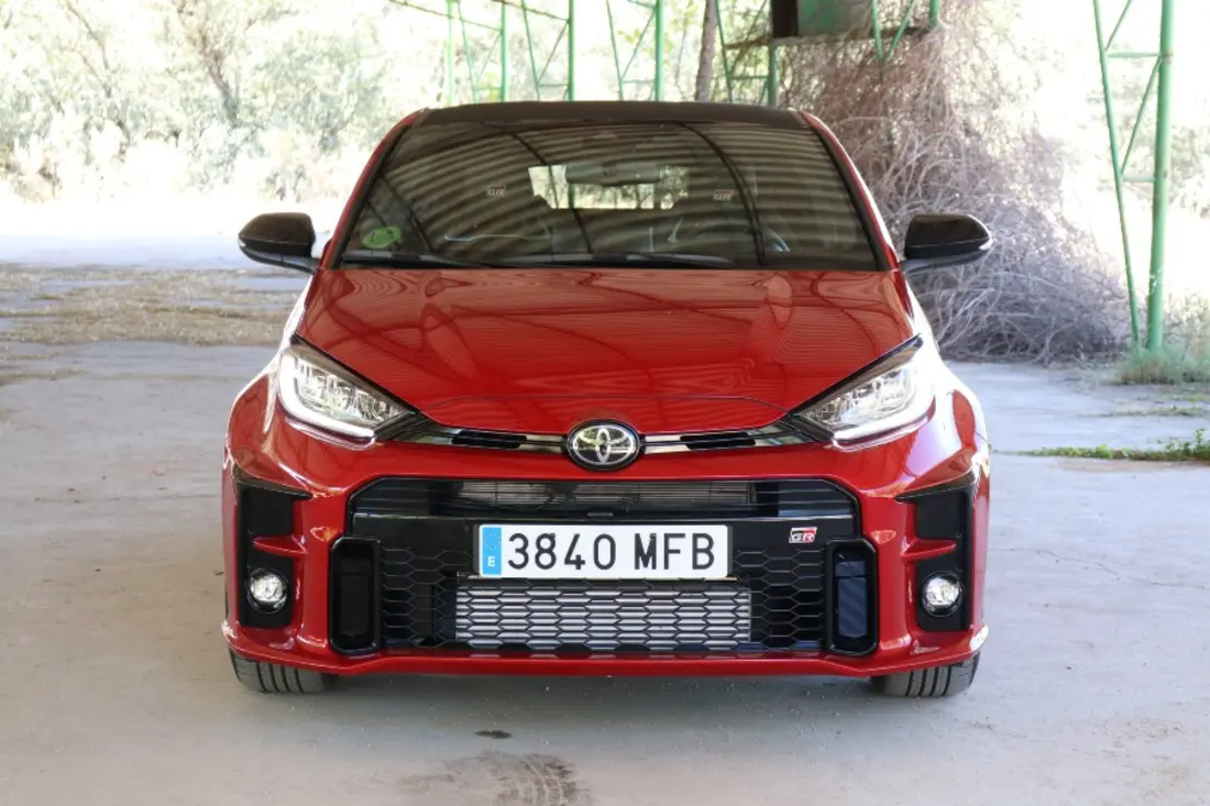 prueba-toyota-gr.yaris.no.circuit376 prueba-toyota-gr.yaris.no.circuit376