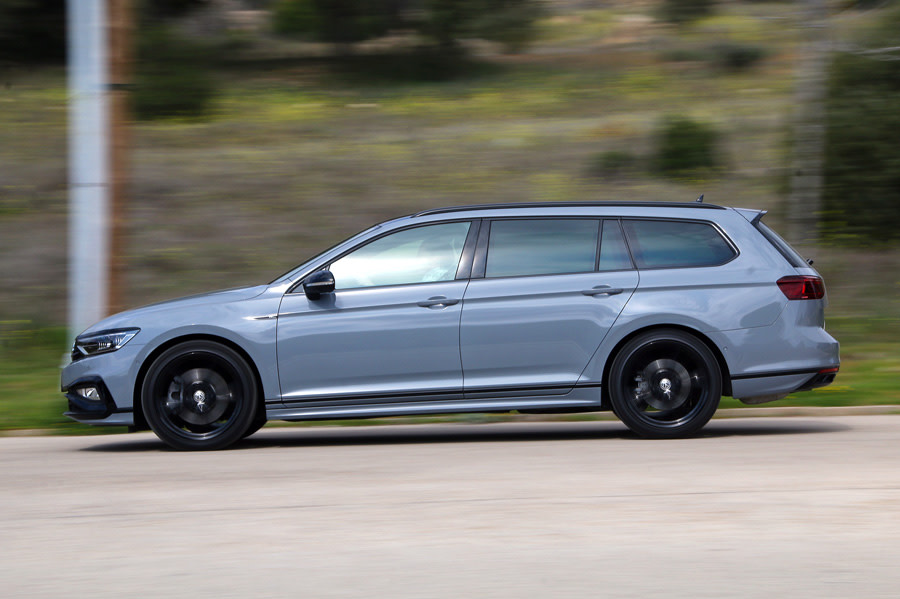 prueba vw passat (55).JPG