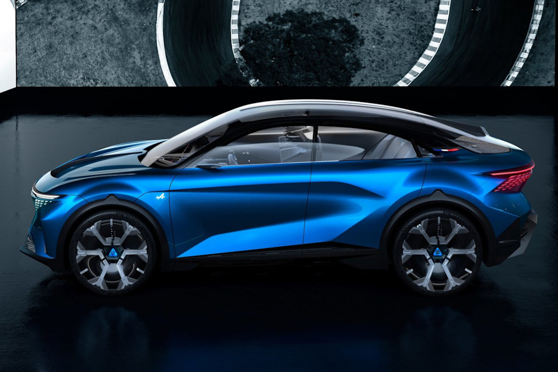 Alpine-A390-Beta-Concept-2024 (1).jpg