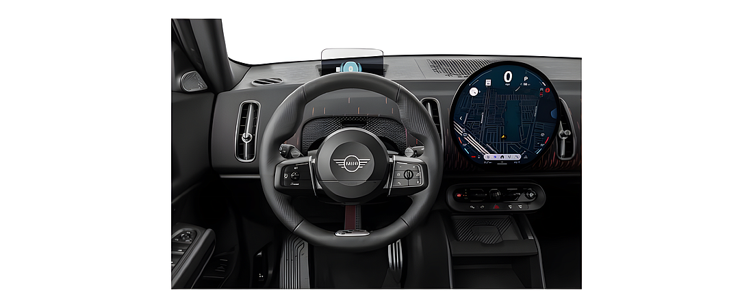 MINI-Countryman-2026-4