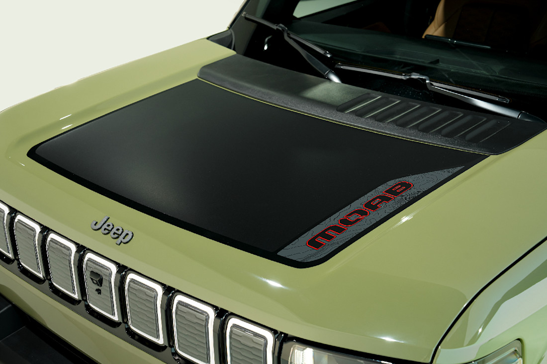 Jeep-recon-2026 (1).jpg