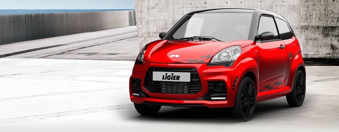ligier-162-l-01