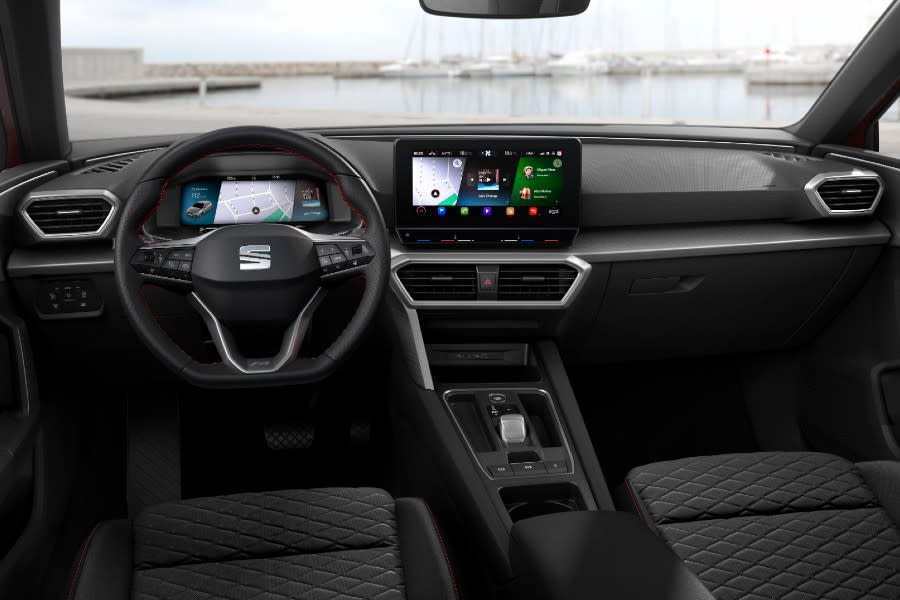 IPP-All-new-SEAT-Leon_114_HQ.jpg