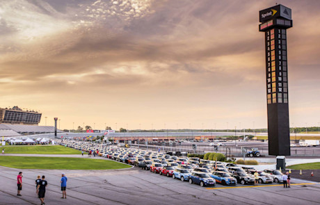 Editorial 01 mini takes the states 2016