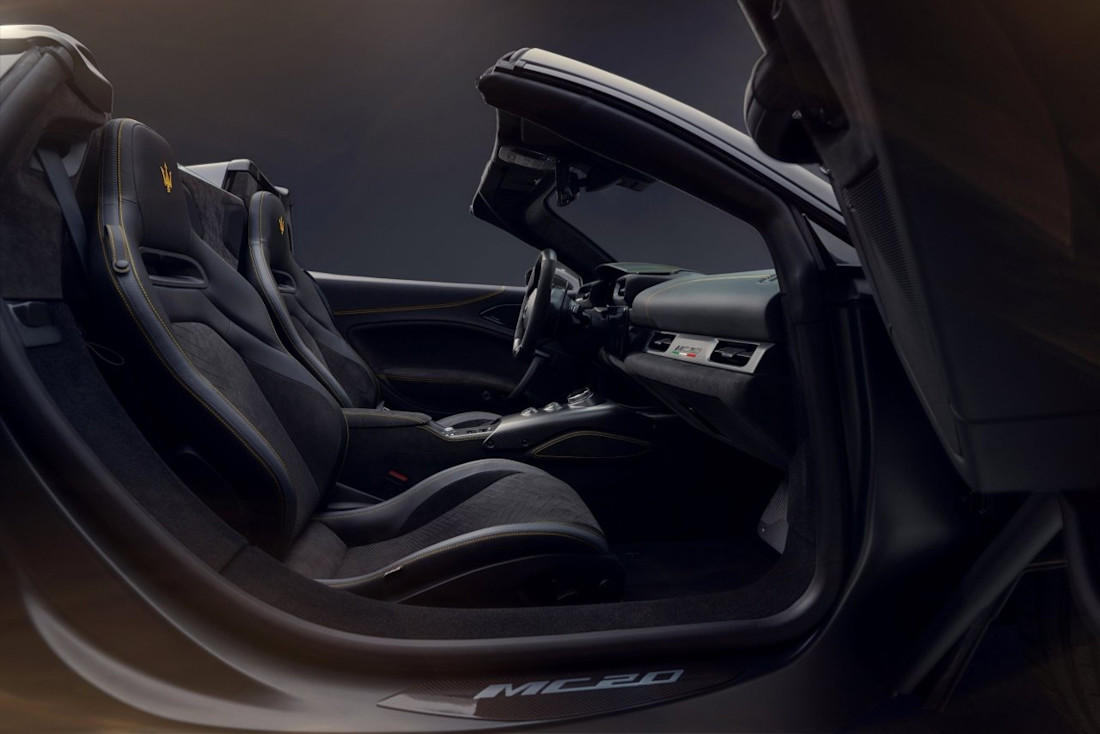 Maserati-mc20-cielo-novitec-2024 (1).jpg