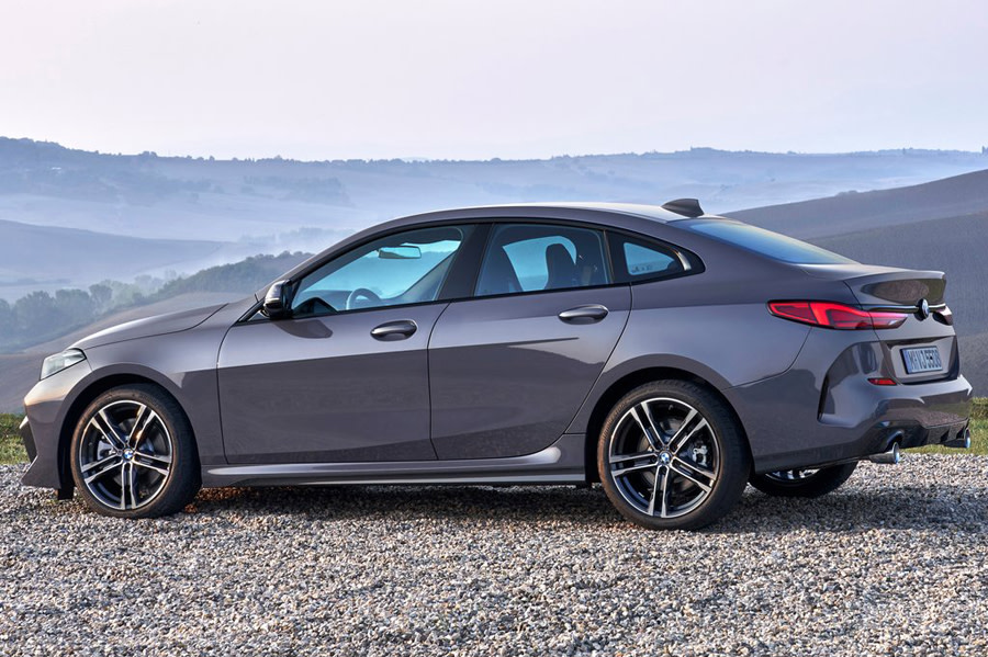 BMW-2-Series_Gran_Coupe (2).jpg