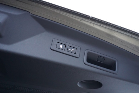 Editorial 2026 subaru forester td di 250120 12