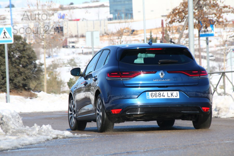 renault-megane-dci-20.jpg