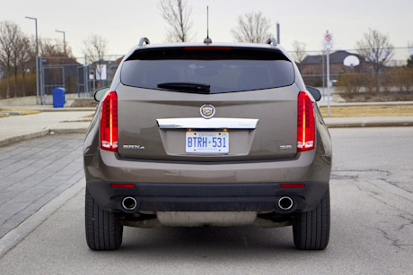 Editorial 2015 cadillac srx luxury awd jy 05