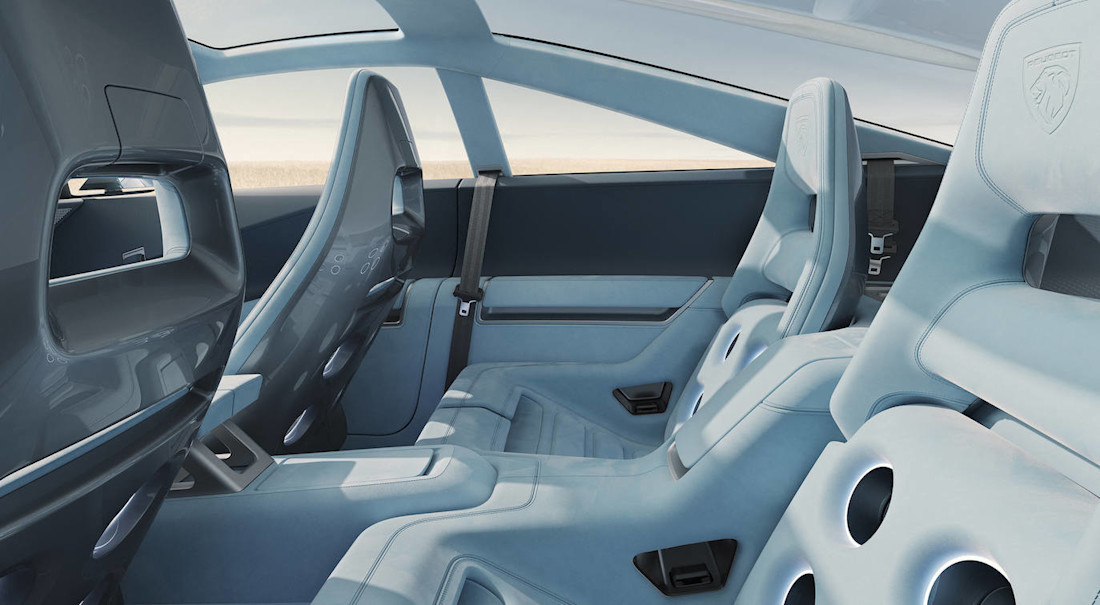 peugeot-vision-rcz-2026-INTERIOR (5).jpg