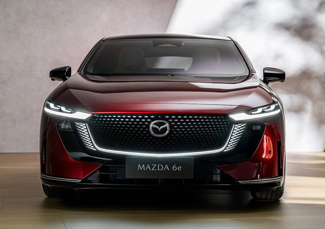 Mazda-6e-special element