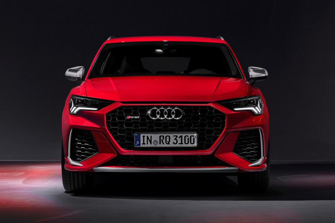 Audi-RS_Q3-2020-1024-18.jpg