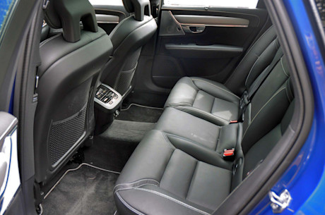 Editorial 2017 volvo v90 r design polestar optimized 13 pw